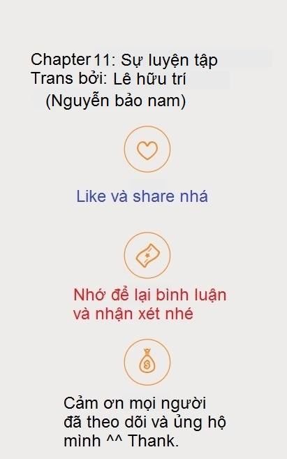 Sinh Tử Thư Kích Chapter 11 - 4