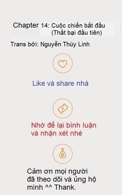 Sinh Tử Thư Kích Chapter 14 - 4