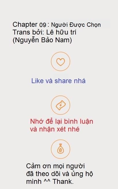 Sinh Tử Thư Kích Chapter 9 - 3