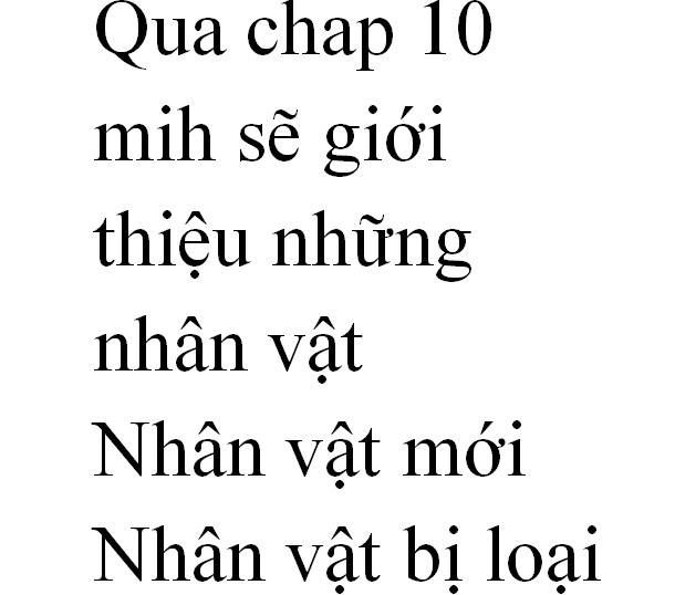 Sinh Tử Thư Kích Chapter 9 - 28