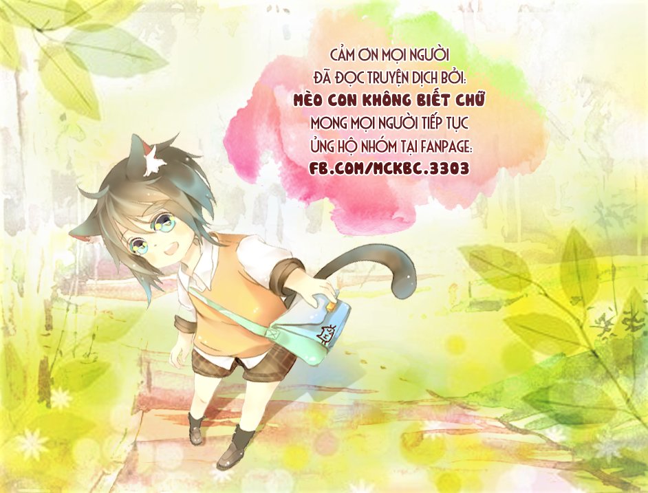 Không Có Ssr Làm Sao Để Yêu Chapter 12 - 34