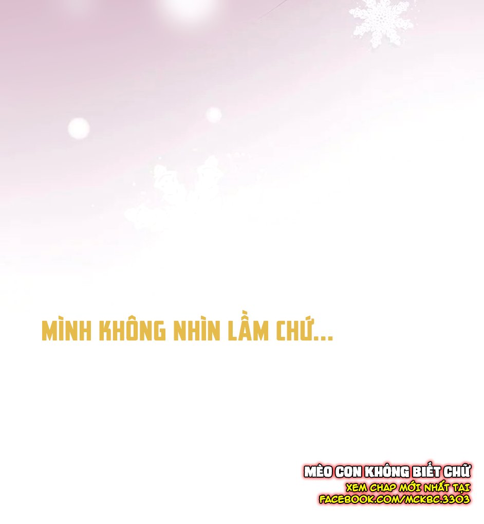 Không Có Ssr Làm Sao Để Yêu Chapter 19 - 24