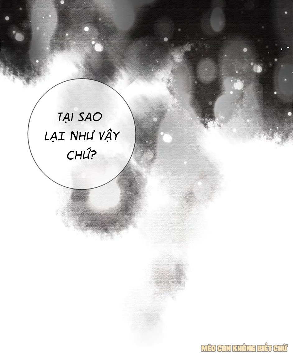 Không Có Ssr Làm Sao Để Yêu Chapter 7 - 21