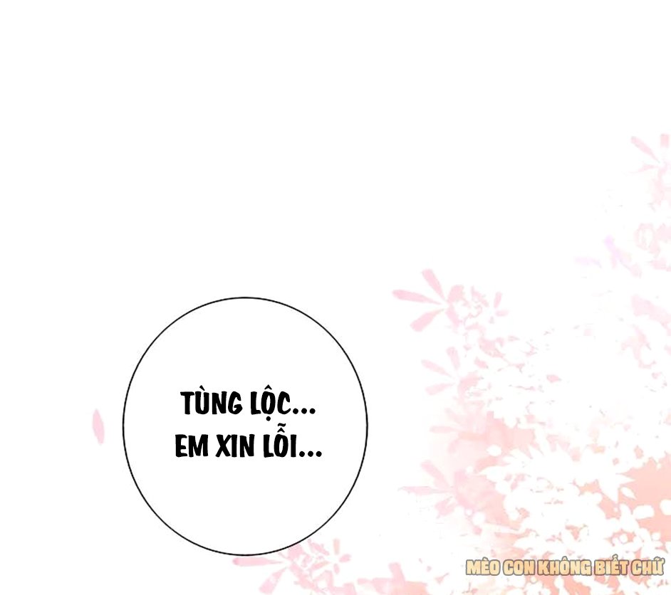 Không Có Ssr Làm Sao Để Yêu Chapter 9 - 11