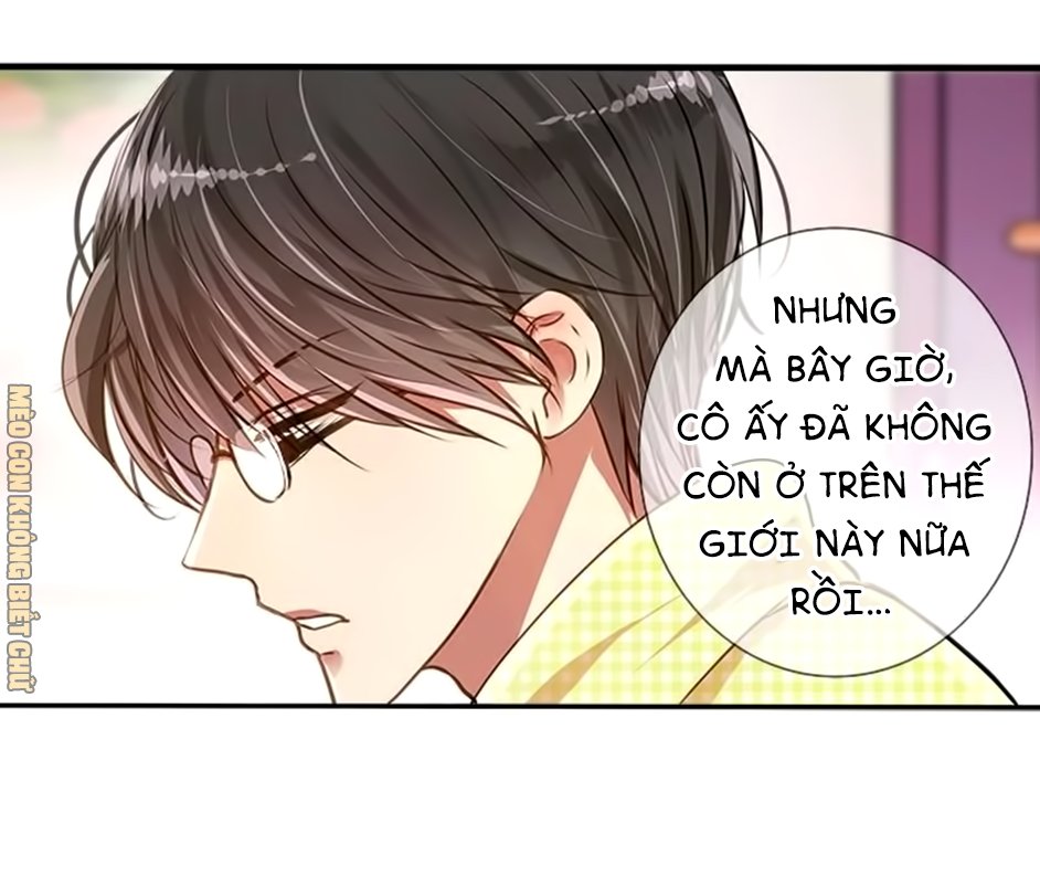 Không Có Ssr Làm Sao Để Yêu Chapter 9 - 14