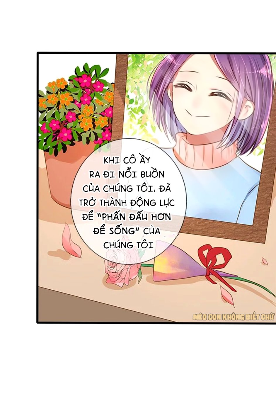 Không Có Ssr Làm Sao Để Yêu Chapter 9 - 22