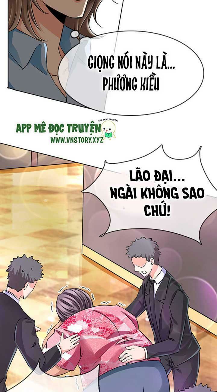 Hào Môn Boss Thiên Giới Thê Chapter 17 - 9