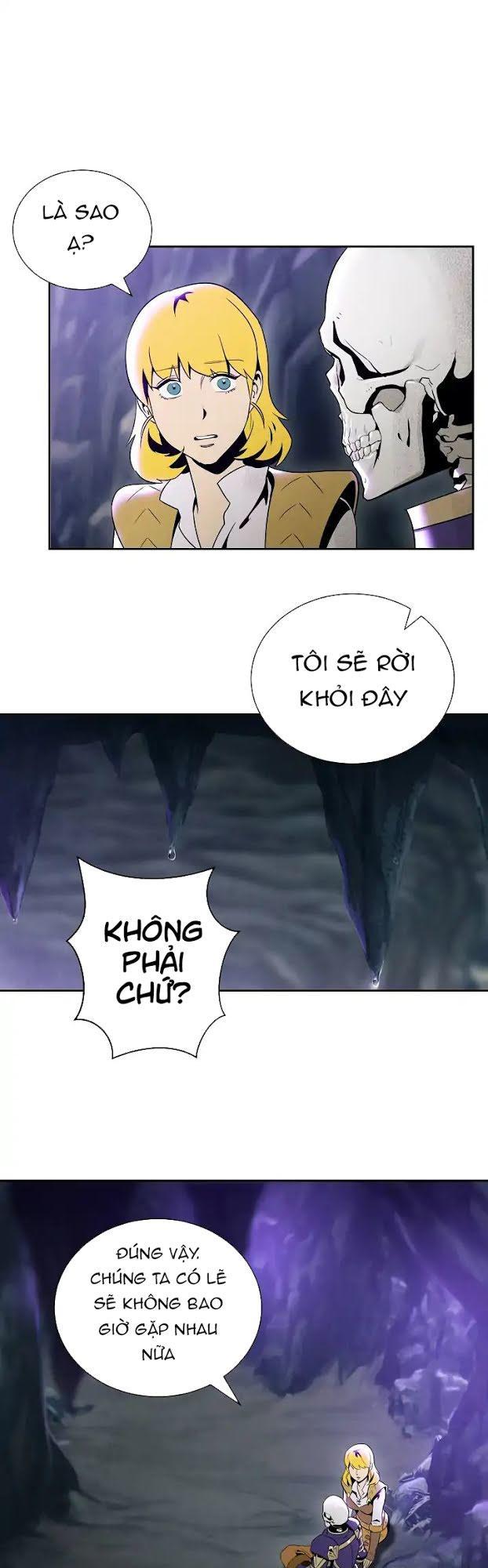 Cốt Binh Trở Lại Chapter 46 - 18