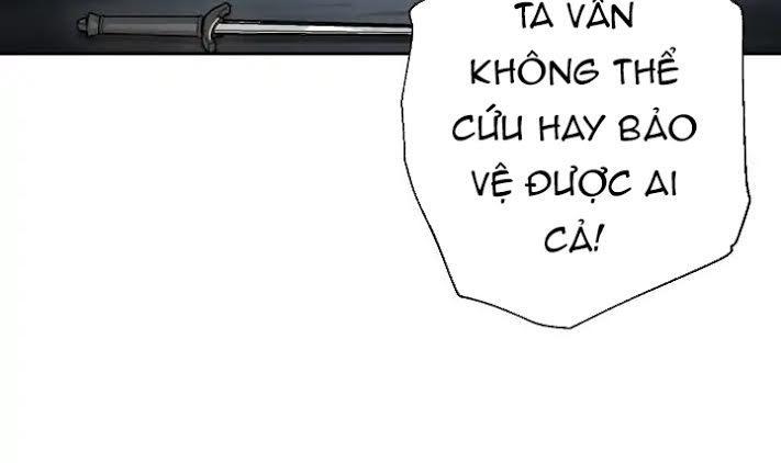 Cốt Binh Trở Lại Chapter 48 - 42