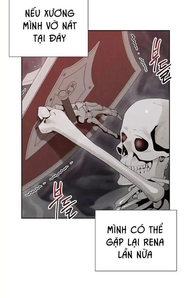 Cốt Binh Trở Lại Chapter 48 - 9