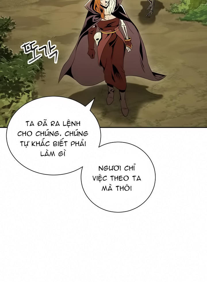 Cốt Binh Trở Lại Chapter 51 - 34