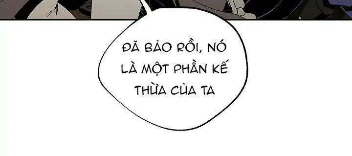 Cốt Binh Trở Lại Chapter 62 - 19