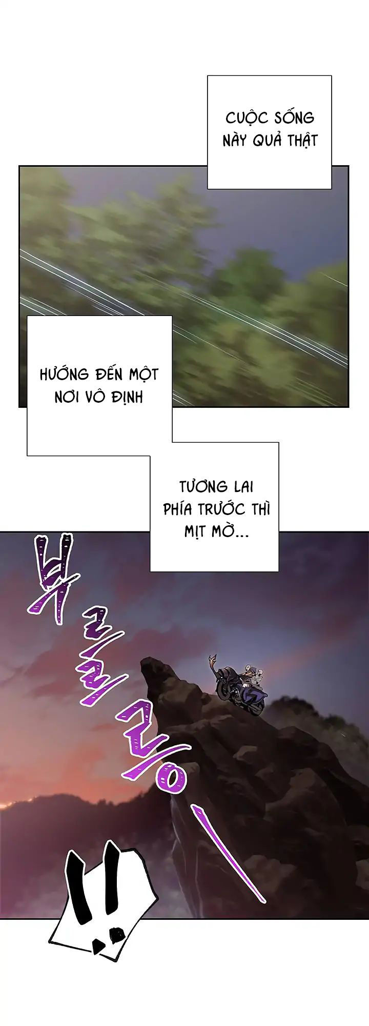 Cốt Binh Trở Lại Chapter 62 - 6