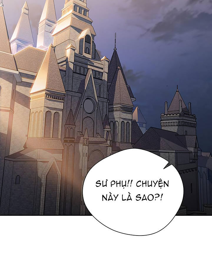 Cốt Binh Trở Lại Chapter 70 - 13