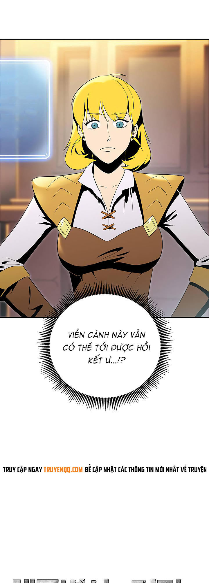 Cốt Binh Trở Lại Chapter 70 - 47