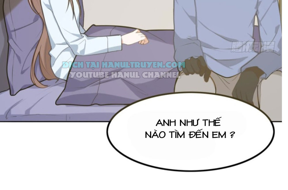 Giết Em Trước Khi Tình Yêu Tồn Tại Chapter 49 - 19