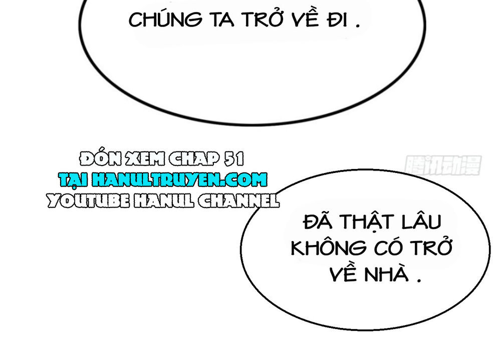 Giết Em Trước Khi Tình Yêu Tồn Tại Chapter 50 - 26