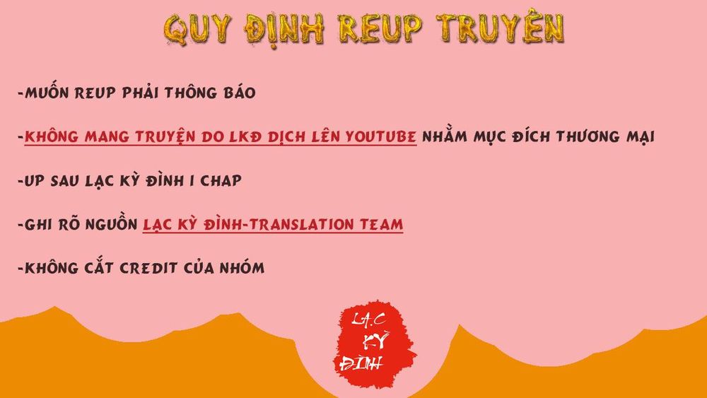 Giết Em Trước Khi Tình Yêu Tồn Tại Chapter 11 - 55