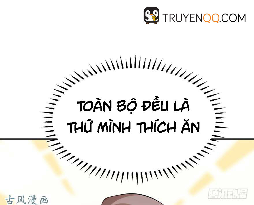 Giết Em Trước Khi Tình Yêu Tồn Tại Chapter 13 - 48