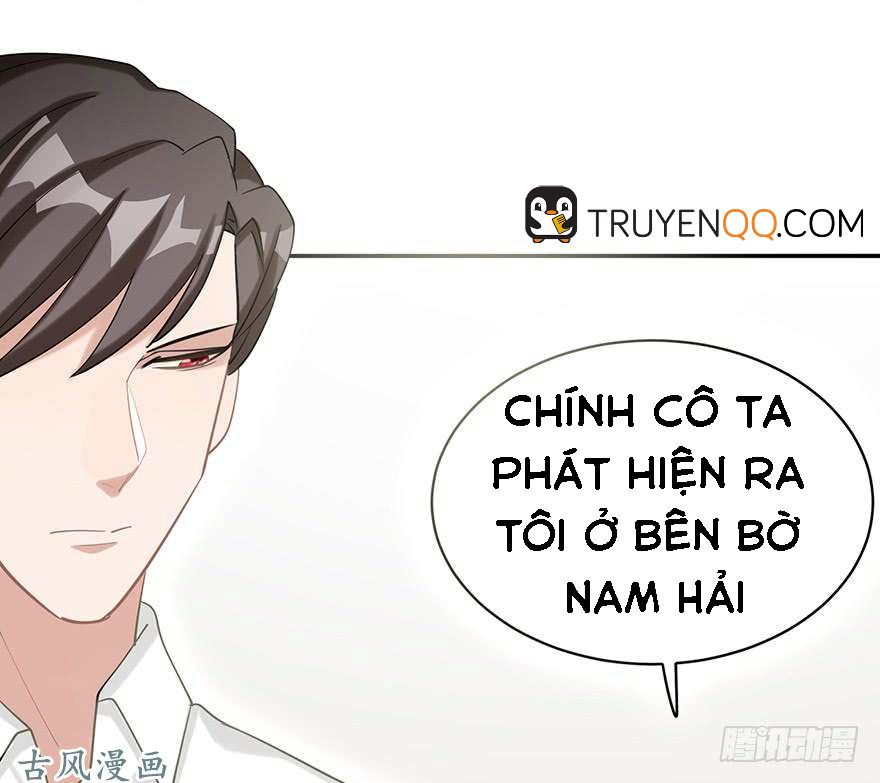 Giết Em Trước Khi Tình Yêu Tồn Tại Chapter 14 - 29