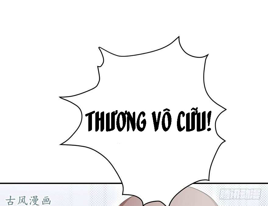 Giết Em Trước Khi Tình Yêu Tồn Tại Chapter 14 - 62