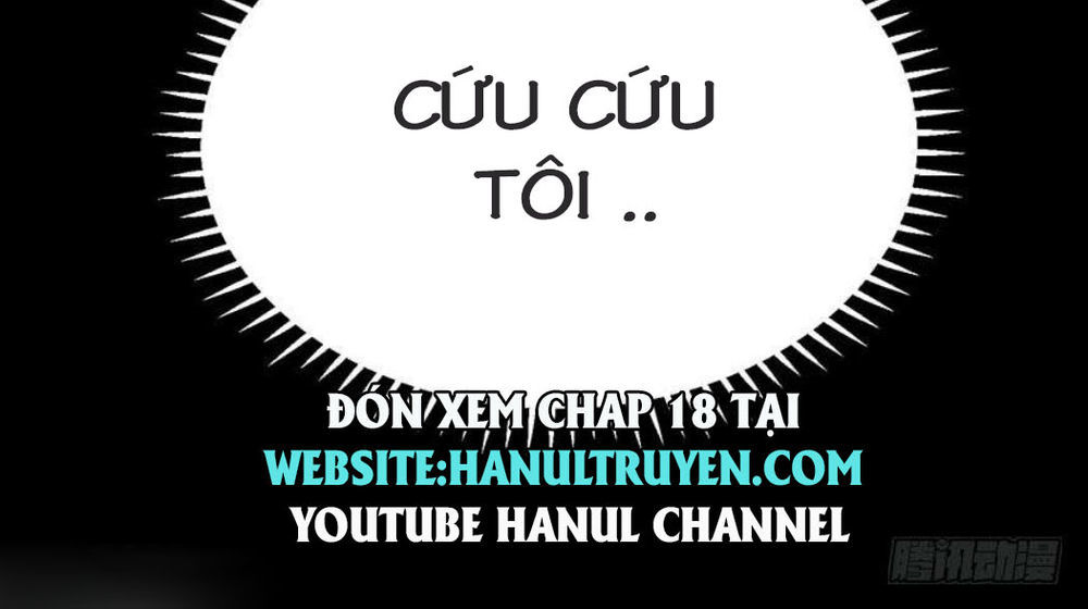 Giết Em Trước Khi Tình Yêu Tồn Tại Chapter 17 - 33