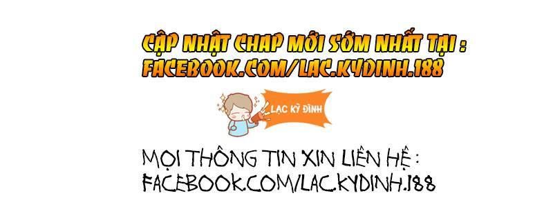 Giết Em Trước Khi Tình Yêu Tồn Tại Chapter 5 - 26