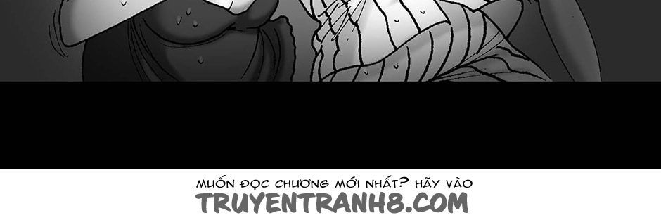 Kinh Dị Không Lời Chapter 188 - 9