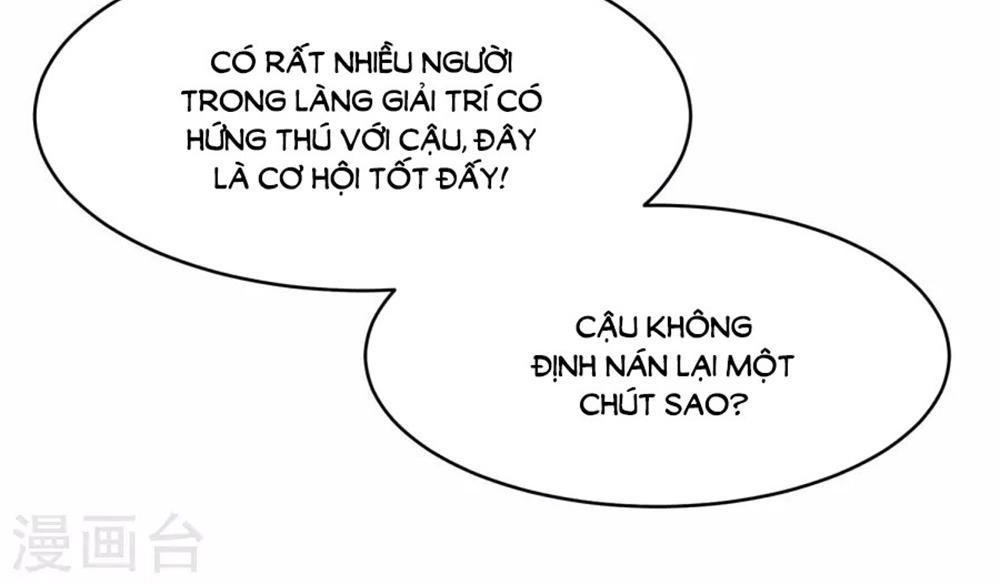 Đào Tạo Nuôi Dưỡng Bạn Trai Mèo Chapter 40 - 23