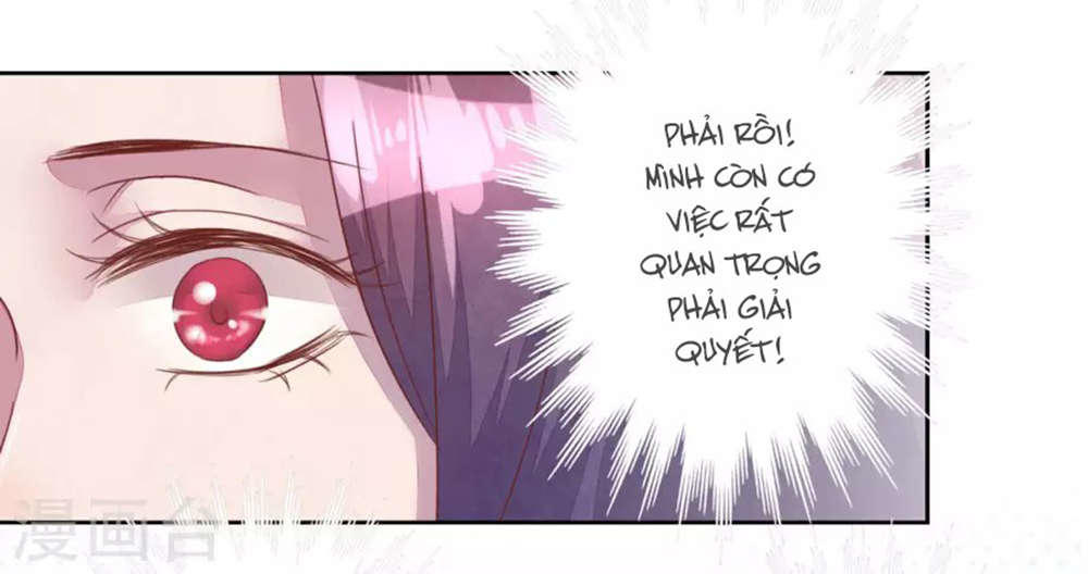 Đào Tạo Nuôi Dưỡng Bạn Trai Mèo Chapter 41 - 10