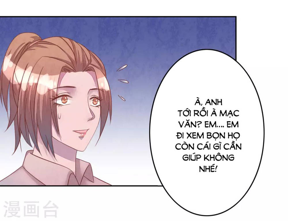 Đào Tạo Nuôi Dưỡng Bạn Trai Mèo Chapter 42 - 31