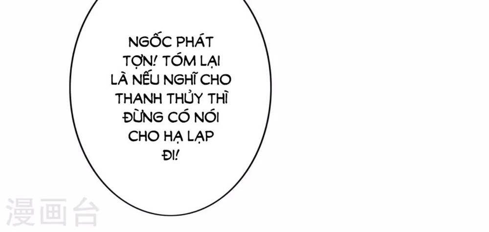 Đào Tạo Nuôi Dưỡng Bạn Trai Mèo Chapter 43 - 6