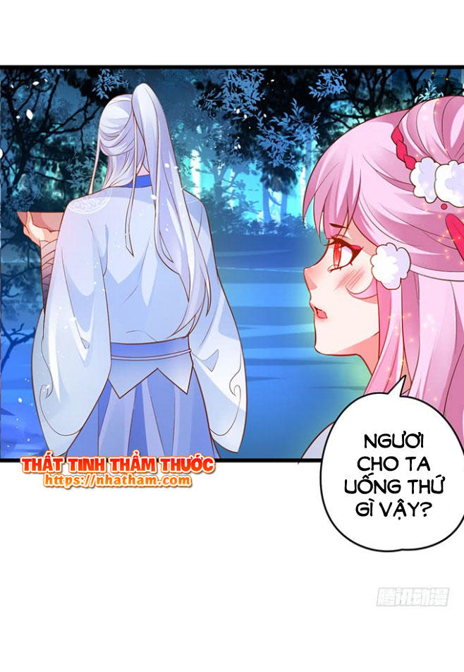 Liêu Liêu Trai Chapter 16 - 31