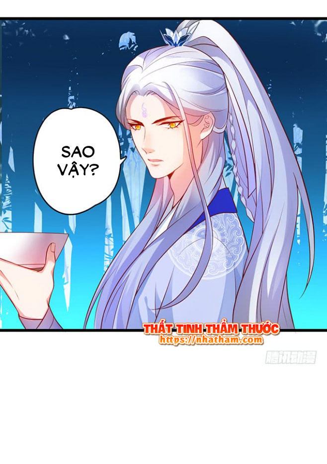 Liêu Liêu Trai Chapter 16 - 34