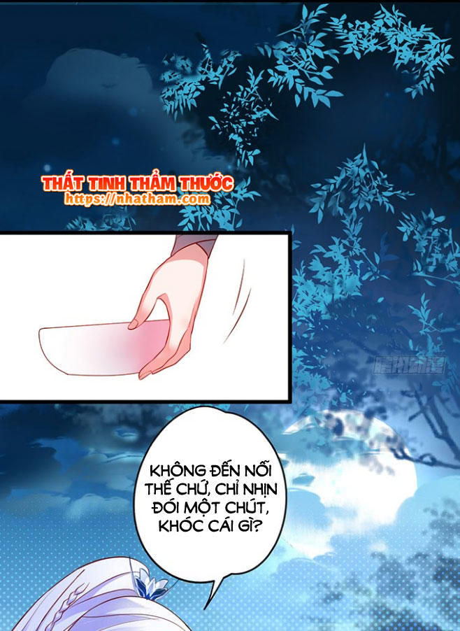 Liêu Liêu Trai Chapter 16 - 36