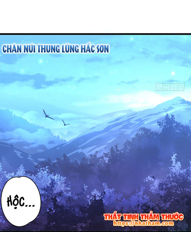 Liêu Liêu Trai Chapter 16 - 41