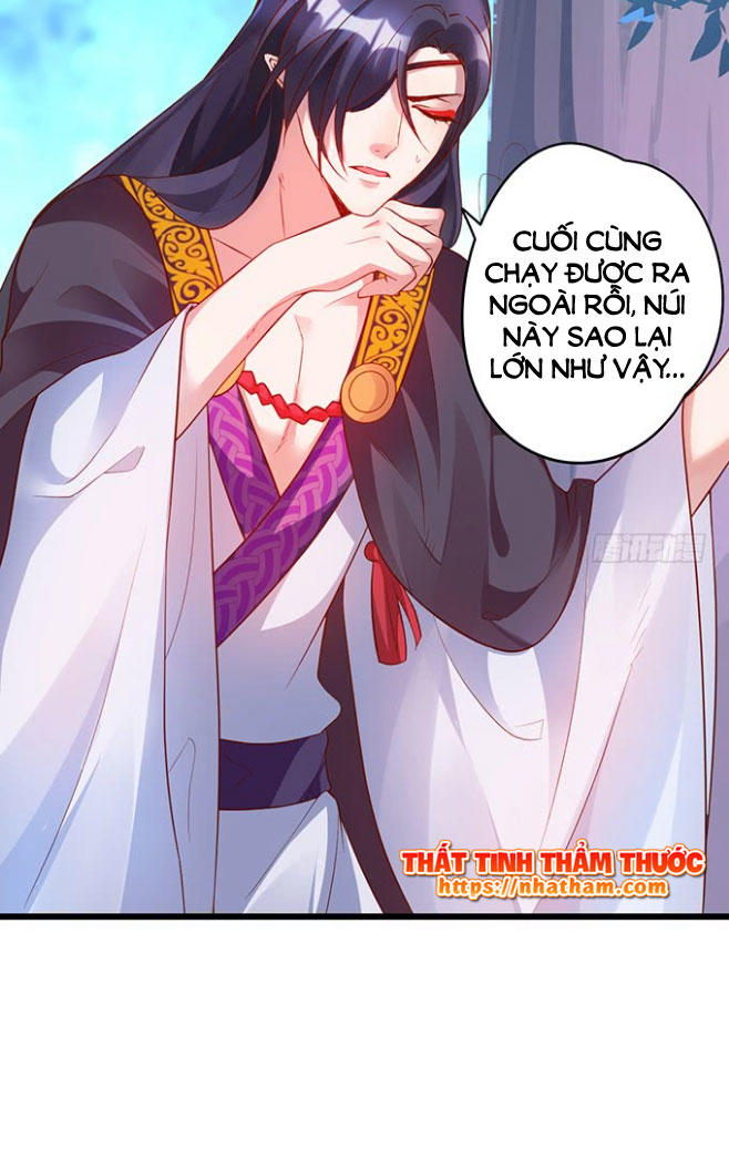 Liêu Liêu Trai Chapter 16 - 43