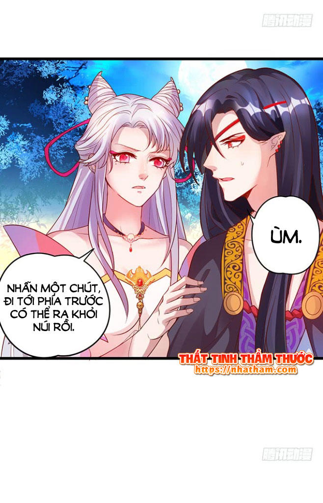 Liêu Liêu Trai Chapter 16 - 44