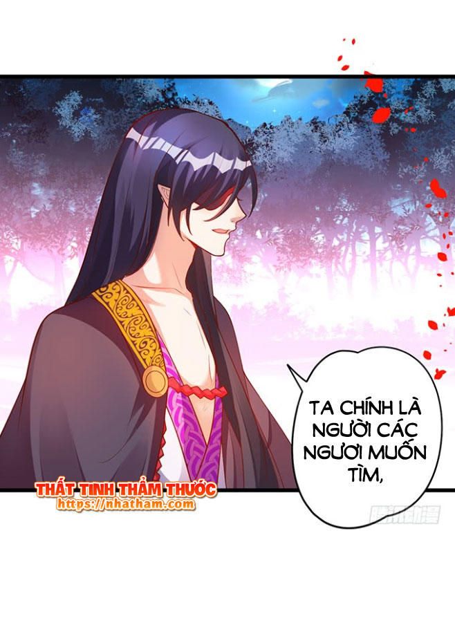 Liêu Liêu Trai Chapter 16 - 63