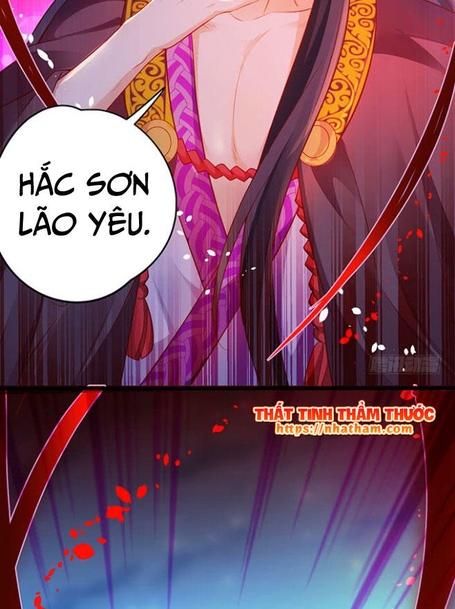 Liêu Liêu Trai Chapter 16 - 65