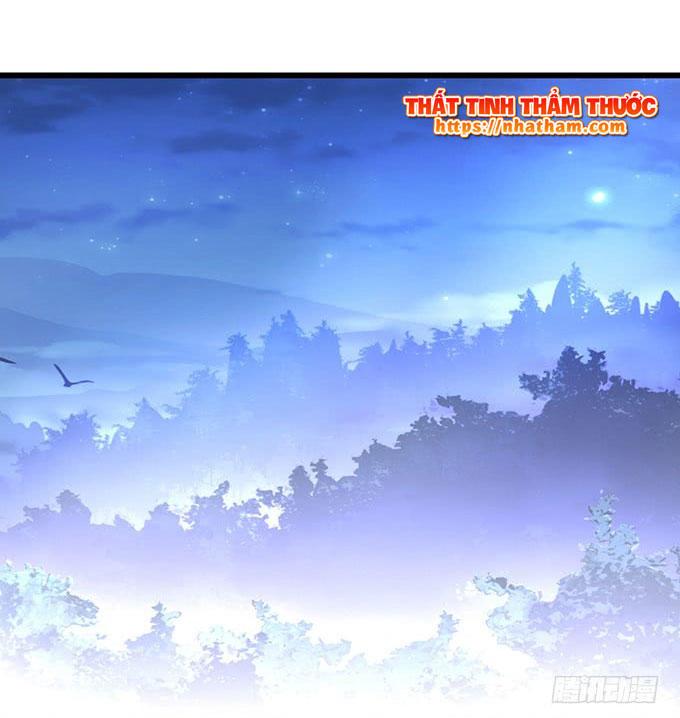 Liêu Liêu Trai Chapter 17 - 4