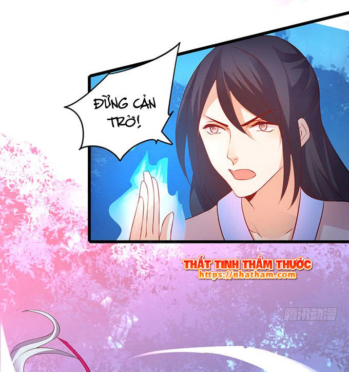 Liêu Liêu Trai Chapter 17 - 58