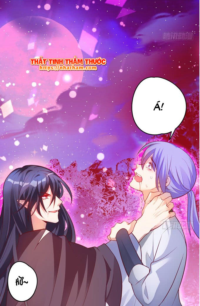 Liêu Liêu Trai Chapter 17 - 82