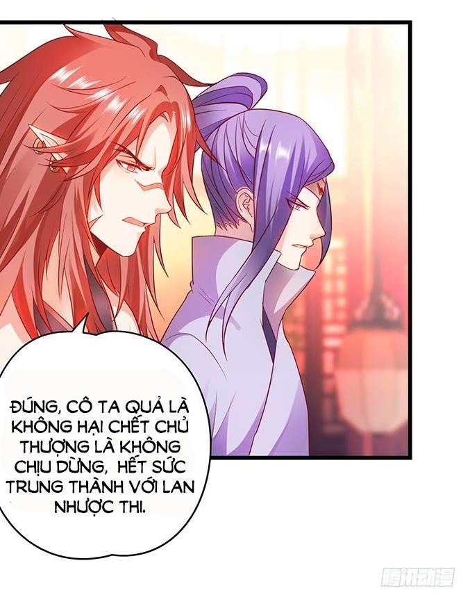 Liêu Liêu Trai Chapter 18 - 30