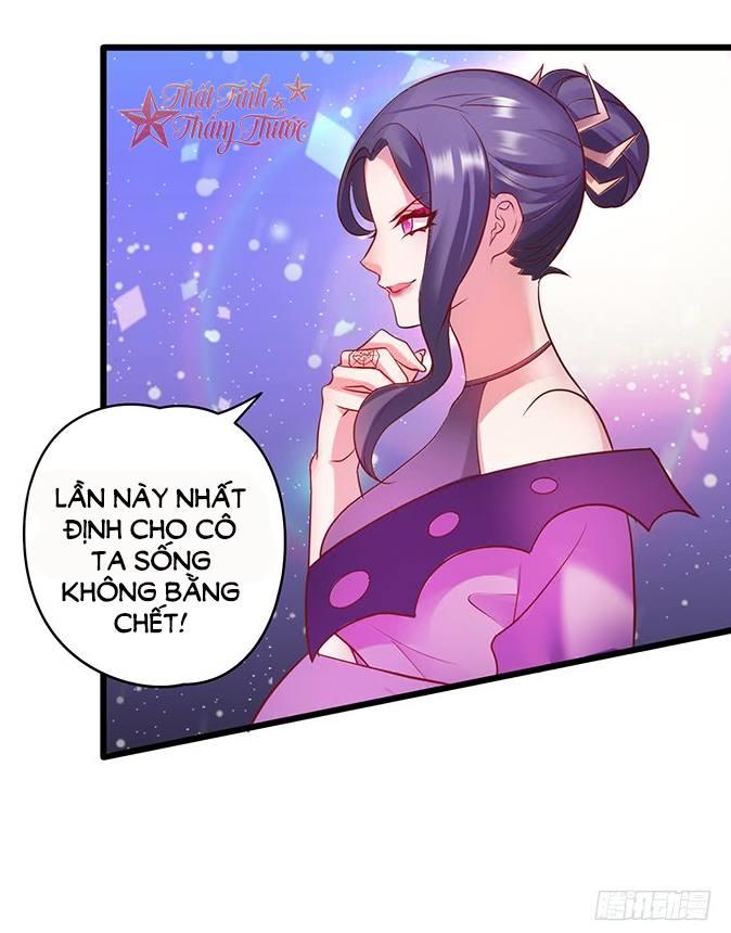 Liêu Liêu Trai Chapter 18 - 34