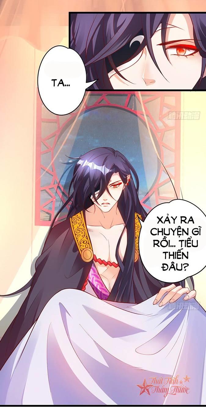 Liêu Liêu Trai Chapter 18 - 36