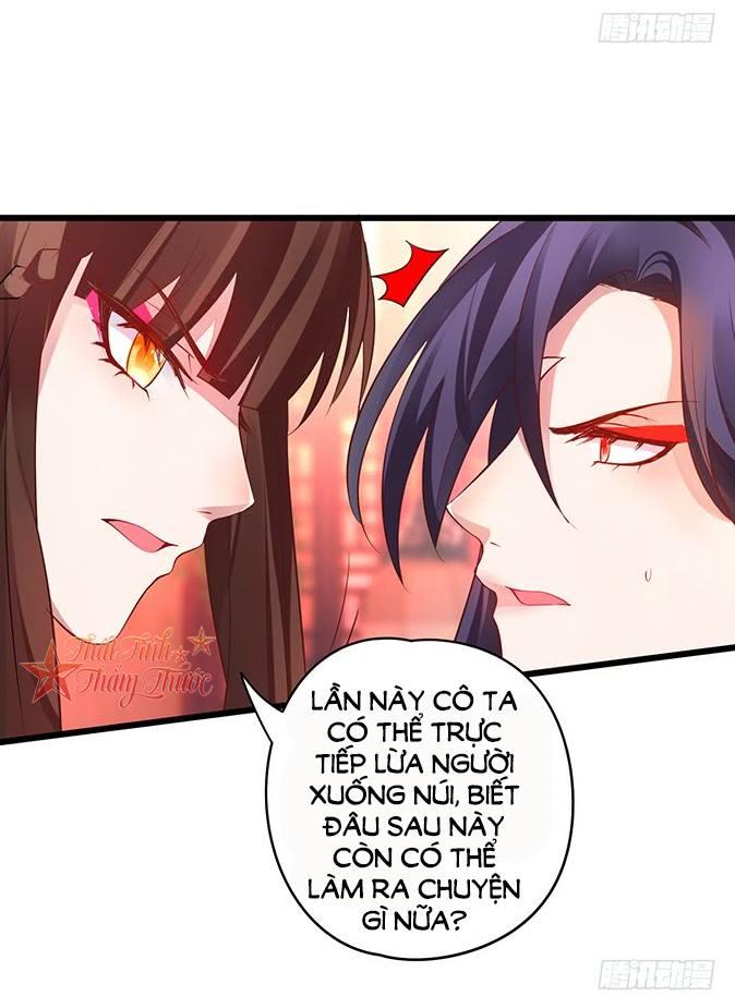 Liêu Liêu Trai Chapter 18 - 44