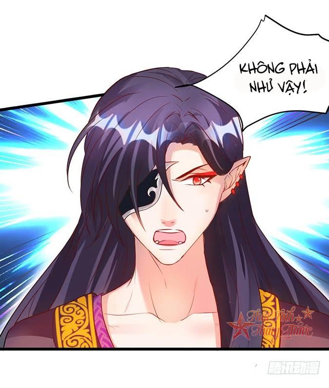 Liêu Liêu Trai Chapter 18 - 45