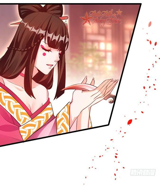 Liêu Liêu Trai Chapter 18 - 50