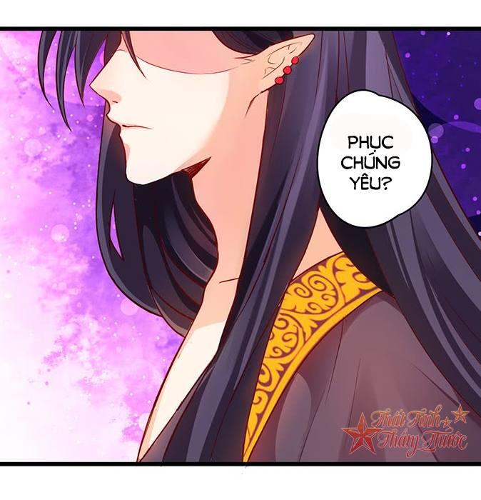 Liêu Liêu Trai Chapter 18 - 54